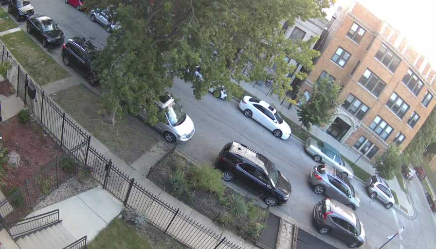 Reolink Camera Two_01_Reolink Home Hub One_20250910070205.jpg